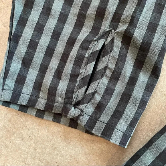 JDY euro brand blouse - Picture 4 of 4